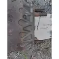 Previous Part Detail 1